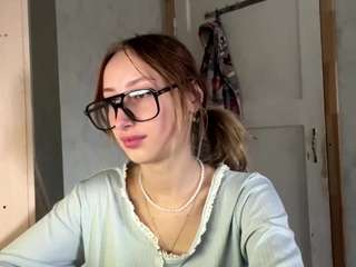 EdnaDellapina