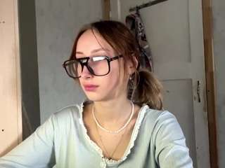 EdnaDellapina