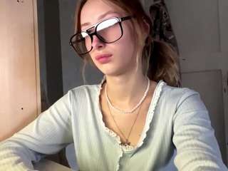 EdnaDellapina