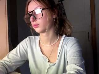 EdnaDellapina