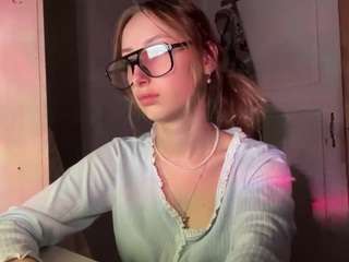 EdnaDellapina