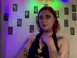 farrahlegeyt