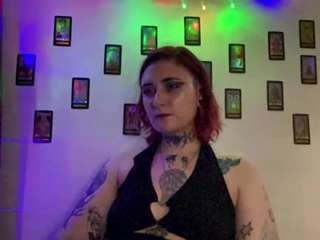 farrahlegeyt