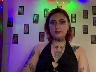 farrahlegeyt