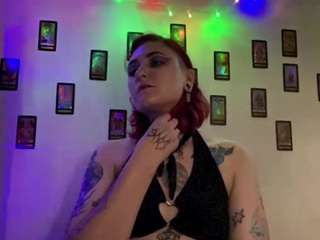 farrahlegeyt