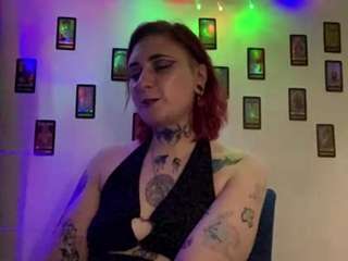farrahlegeyt