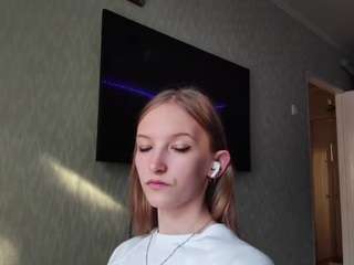 gennypilapil