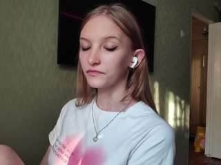 gennypilapil