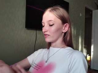gennypilapil