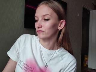 gennypilapil