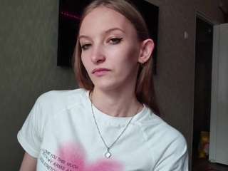 gennypilapil