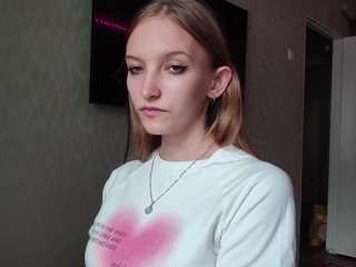 gennypilapil