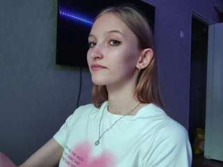 gennypilapil