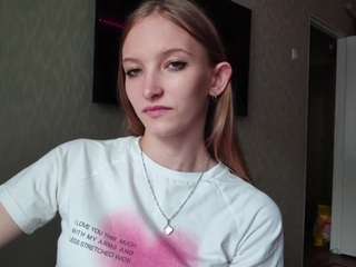 gennypilapil