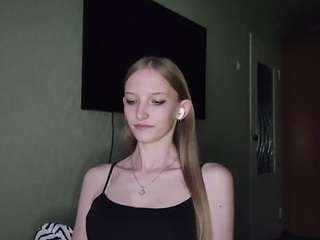 gennypilapil