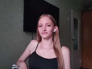 gennypilapil