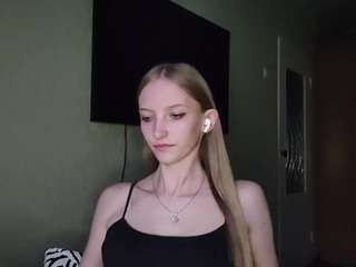 gennypilapil