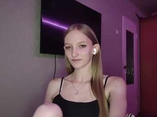 gennypilapil