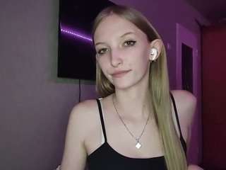 gennypilapil