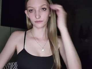 GennyPilapil
