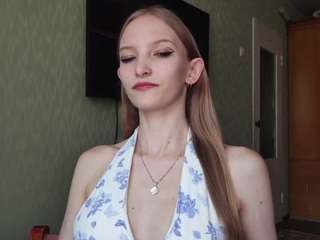gennypilapil