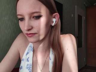 gennypilapil