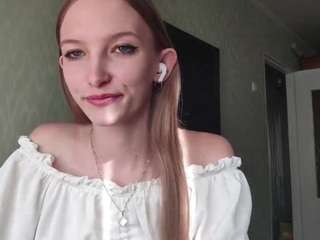 gennypilapil