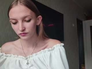 gennypilapil