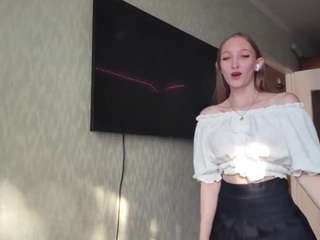 gennypilapil