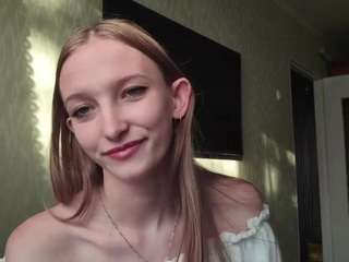 gennypilapil