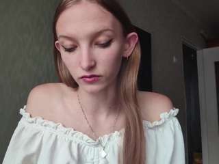 gennypilapil