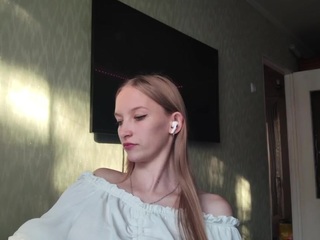 gennypilapil