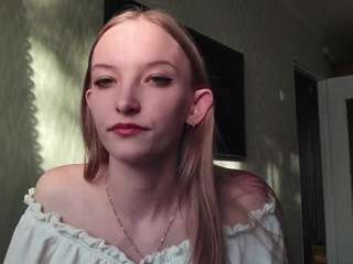 gennypilapil