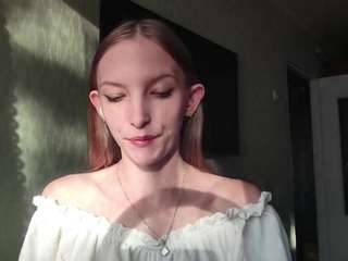 gennypilapil