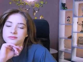 hazel-wilde