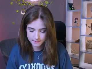 hazel-wilde