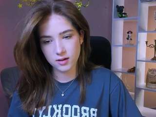 hazel-wilde