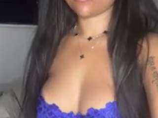 jasminefoxxofficial