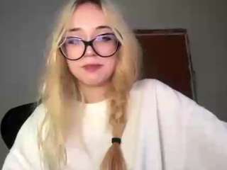 jessicornell