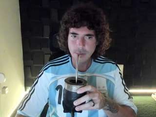 joaquin420-hot