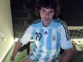 Joaquin420-hot