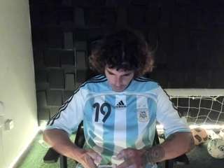 Joaquin420-hot