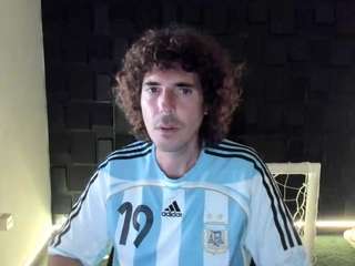 joaquin420-hot