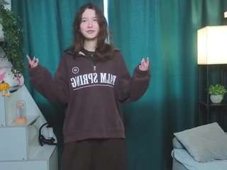 karisamaybee