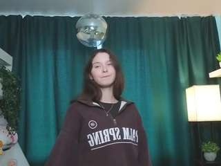 karisamaybee