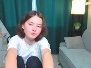 karisamaybee private