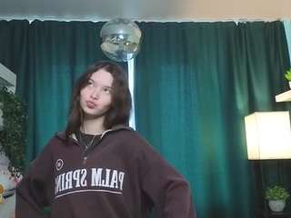 karisamaybee