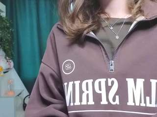 karisamaybee