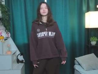 karisamaybee