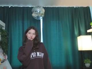 karisamaybee